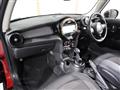 2017 BMW MINI