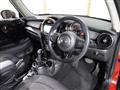 2017 BMW MINI