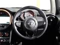 2017 BMW MINI