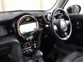 2017 BMW MINI