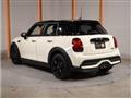2022 BMW MINI