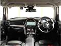 2022 BMW MINI