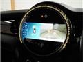 2022 BMW MINI