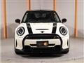 2022 BMW MINI