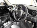 2022 BMW MINI