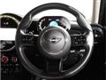 2022 BMW MINI