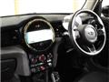 2022 BMW MINI