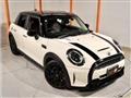 2022 BMW MINI