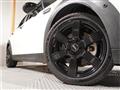 2022 BMW MINI