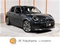 2025 BMW MINI