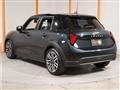2025 BMW MINI