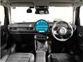 2025 BMW MINI