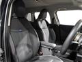 2025 BMW MINI