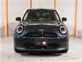 2025 BMW MINI