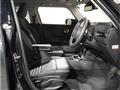2025 BMW MINI