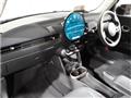 2025 BMW MINI