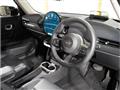 2025 BMW MINI