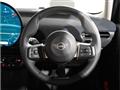 2025 BMW MINI