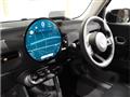 2025 BMW MINI