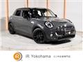2019 BMW MINI