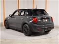 2019 BMW MINI