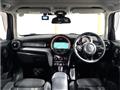 2019 BMW MINI