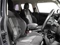 2019 BMW MINI