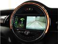 2019 BMW MINI