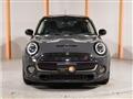 2019 BMW MINI