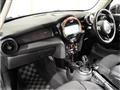 2019 BMW MINI