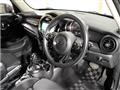 2019 BMW MINI