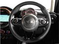 2019 BMW MINI