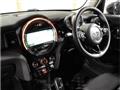 2019 BMW MINI