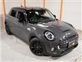 2019 BMW MINI