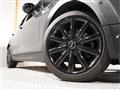 2019 BMW MINI