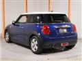 2015 BMW MINI
