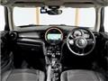 2015 BMW MINI