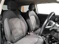 2015 BMW MINI