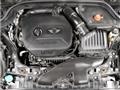 2015 BMW MINI