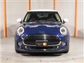 2015 BMW MINI