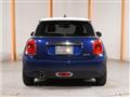 2015 BMW MINI