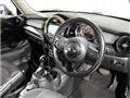 2015 BMW MINI