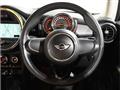 2015 BMW MINI