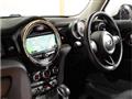 2015 BMW MINI