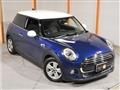 2015 BMW MINI