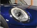 2015 BMW MINI