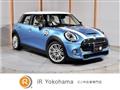 2015 BMW MINI