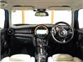 2015 BMW MINI
