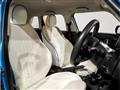 2015 BMW MINI