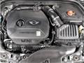 2015 BMW MINI